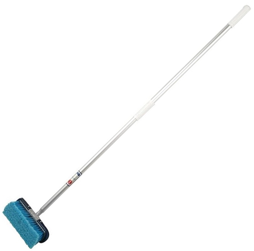 Carrand 20 Long Handle Soft Bristle Wash Brush