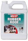 Rubber Roof Protectant