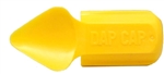 Dap Cap 7079818570 Caulk Finishing Tool