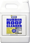 Protect All Rubber Roof Cleaner, 1 Gallon