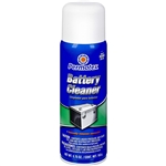 Permatex 80369 RV Battery Cleaner - 6 Oz