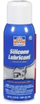 Permatex 80070 Silicone Spray - 16 Oz