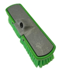 Adjust-A-Brush BRUS026 Soft RV Wash Brush Head Attachment