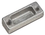 Solera 386206 Awnbrella Hanger Block