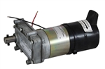 Lippert Power Gear Slide Out Motor Assembly DSHT W/Boot & Pin-B