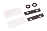 Norcold Door Sag Repair Kit For 1200/1201 Refrigerators