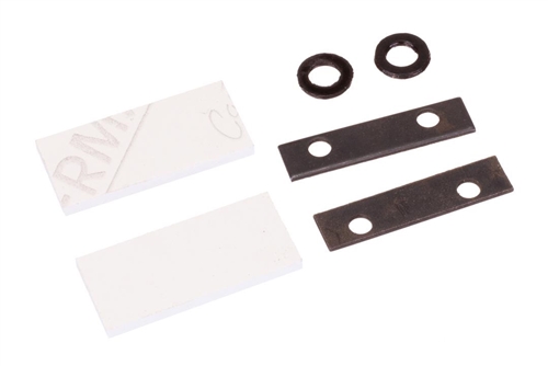 Norcold Door Sag Repair Kit For 1200/1201 Refrigerators