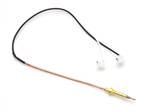 Dometic Thermocouple For RM Series RV Refrigerators - Direct Replacement