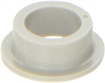 Norcold Door Top/Bottom Hinge Bushing For NX Series Refrigerators