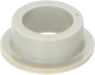 Norcold Door Top/Bottom Hinge Bushing For NX Series Refrigerators