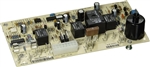 Norcold Refrigerator Power Supply Circuit Board For 1200 Series