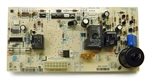 Norcold Fridge Power Supply Circuit Board For N61X/N81X Series