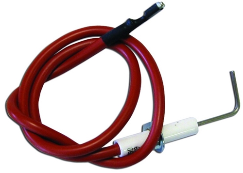 norcold 6162 heating element