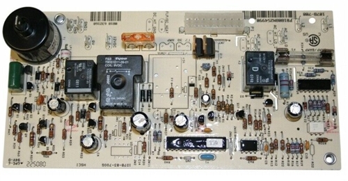 PBV10RSTSS by GE Appliances - GE Profile™ 10.0 cu. ft. 12V DC Bottom  Freezer Refrigerator