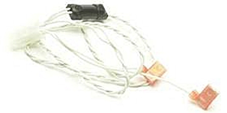 Norcold Thermistor with Lamp Harness 26 636658