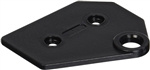 Norcold Door Hinge Plate For DE/EV Refrigerators