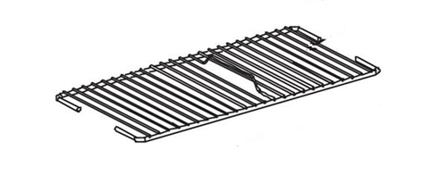 Norcold 632446 Wire Shelf For NX Refrigerators