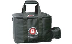 BrakeBuddy Convenient Storage Bag