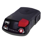 BrakeBuddy Permanent Braking System