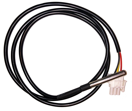 RV Automations Temperature Sensor - 3 Ft