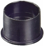 Atwood 53011 Slide-In Burner Sleeve For Wedgewood 33 Series Ranges