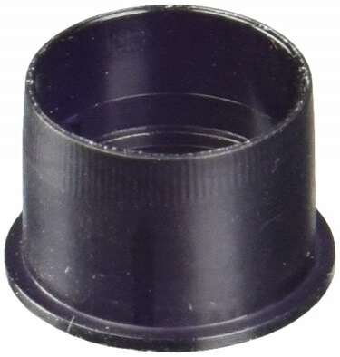 Atwood 53011 Slide-In Burner Sleeve For Wedgewood 33 Series Ranges