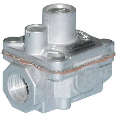 Atwood 51062 Stove Gas Pressure Regulator