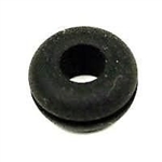 Suburban 525004 RV Stove Grate Grommets - 4 PK