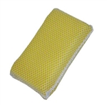 Carrand 40106 Nylon Car Wash Sponge