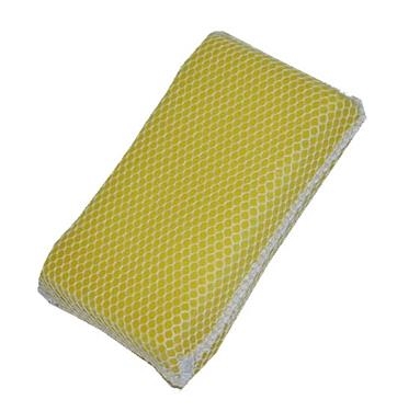 Carrand 40106 Nylon Car Wash Sponge