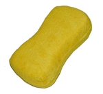 Carrand 40110 Microfiber Car Wash Sponge