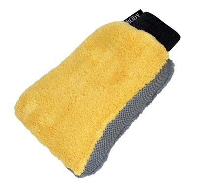 Carrand 40310 Microfiber Car Wash Mitt