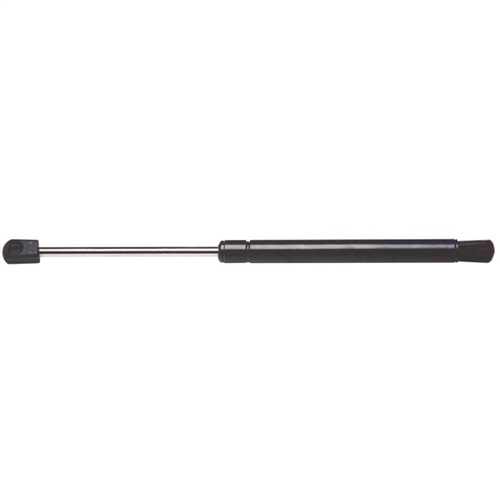 StrongArm E4043 Gas Charged Universal Lift Support - 14.5" Length, 25 Lb Force