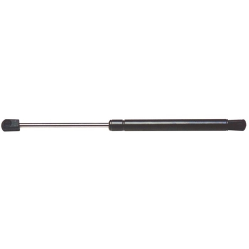 StrongArm E4048 Gas Charged Universal Lift Support - 11.33" Length, 115 Lb Force