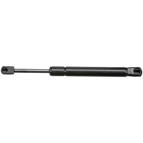 StrongArm F4067 Gas Charged Hood Lift Support - 9.8" Length, 189 Lb Force