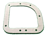 Suburban Chamber Side Firewall Gasket For SF Series Furnaces