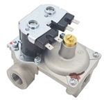 Atwood 31150 Gas Valve For Hydro Flame Furnaces