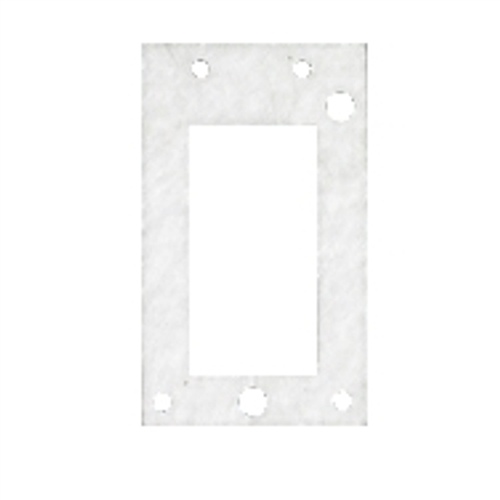 Suburban 071084 Firewall Gasket For SF Series Furnaces