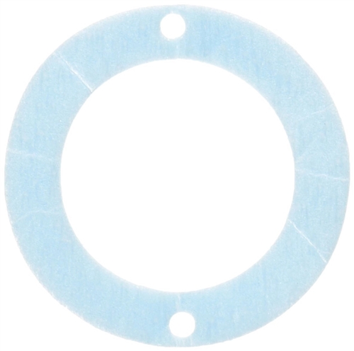 Suburban Crossover Tube Gasket For NT Series RV Furnaces