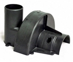 Suburban 390848 Rear Half Combustion Air Housing For SF Series