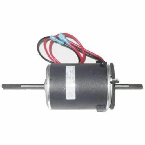 Suburban 521232 RV Furnace Motor For SF-42Q, SF42FQ