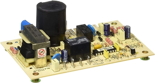 Suburban 520947 Ignition Control Circuit Board