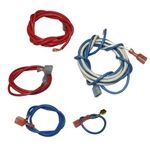 Suburban RV Furnace Fan Control Wiring Harness Kit For SF Series