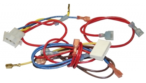 Suburban 520839 Module Board Wiring Harness For NT Series Furnaces