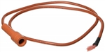 Suburban Water Heater Electrode Wire For V Series