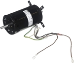 Suburban 232846 RV Furnace Motor For P-40S