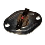 Suburban Furnace Limit Switch for SF-20/20F