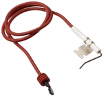 Suburban 232286 RV Furnace Single Probe Igniter Electrode For SF Series Above 934701426