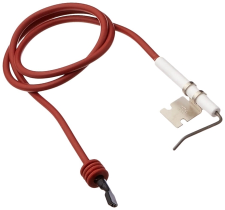 Suburban 232286 RV Furnace Single Probe Igniter Electrode For SF Series Above 934701426