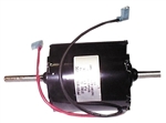 Dometic Replacement Motor For 8525-III Series Furnace